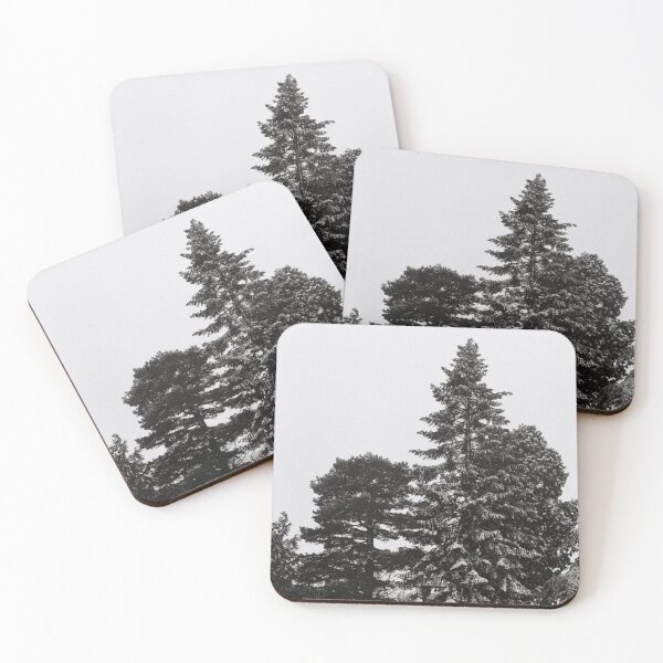 Item preview, Snowy Greats designed and sold by Emma C Art .