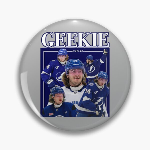 Item preview, conor geekie retro design designed and sold by aksav.