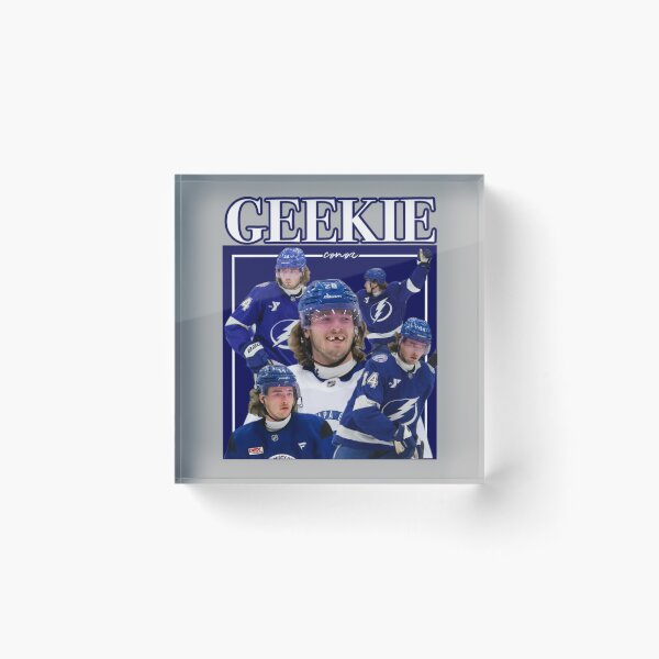 Item preview, conor geekie retro design designed and sold by aksav.