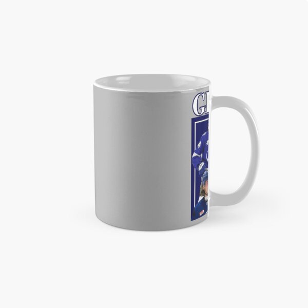 Item preview, conor geekie retro design designed and sold by aksav.