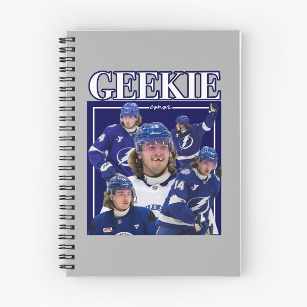 Item preview, conor geekie retro design designed and sold by aksav.