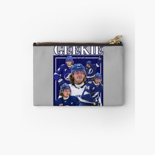 Item preview, conor geekie retro design designed and sold by aksav.