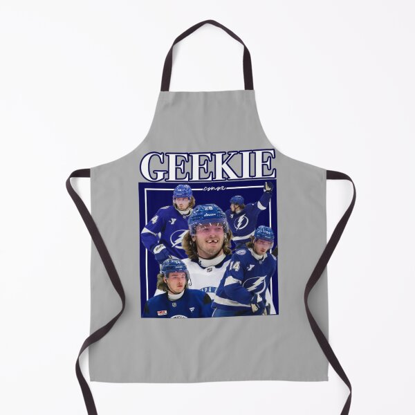 Item preview, conor geekie retro design designed and sold by aksav.