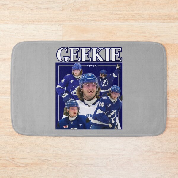 Item preview, conor geekie retro design designed and sold by aksav.