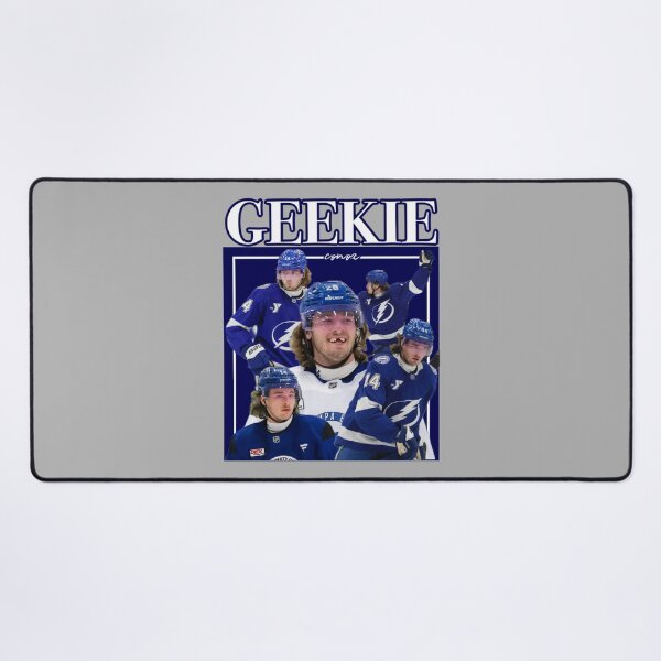 Item preview, conor geekie retro design designed and sold by aksav.