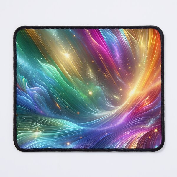 Item preview, Celestial Symphony: Colors in Harmony designed and sold by DISCOUNTRUSH.
