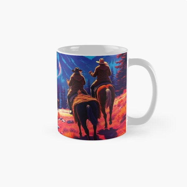Item preview, Western designed and sold by Daniela`s shop.