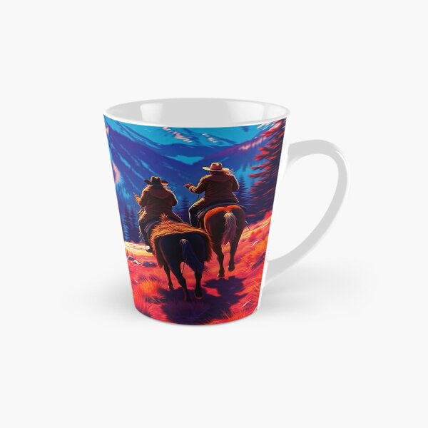 Item preview, Western designed and sold by Daniela`s shop.
