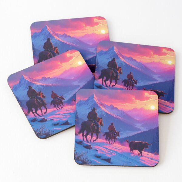 Item preview, Western designed and sold by Daniela`s shop.