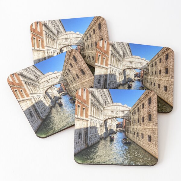Item preview, That Bridge in Venice designed and sold by tomg.