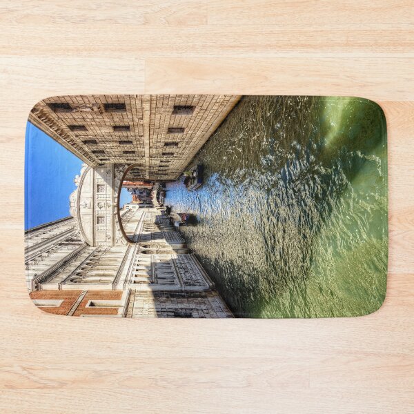 Item preview, That Bridge in Venice designed and sold by tomg.