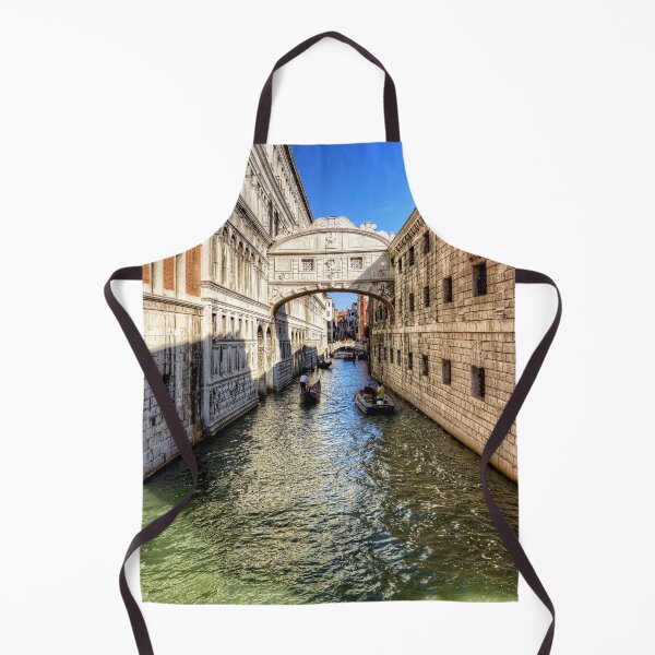 Item preview, That Bridge in Venice designed and sold by tomg.