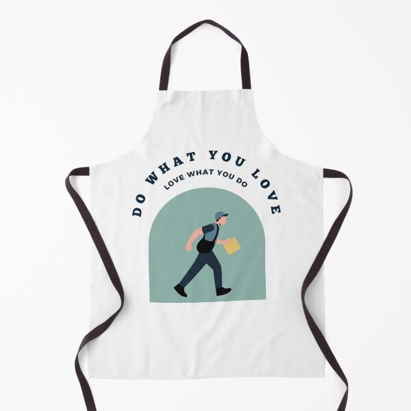 Item preview, Do What You Love Love What You Do designed and sold by DigitalMagShop.