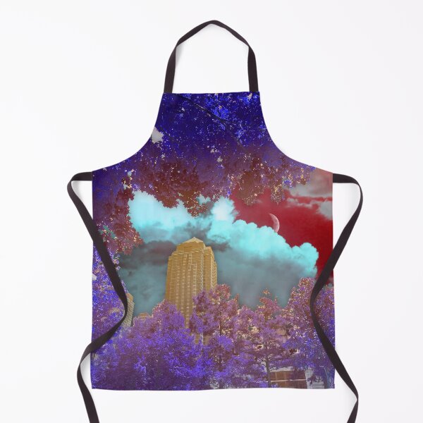 Item preview, RUN RABBIT designed and sold by The Turbulent Architect.