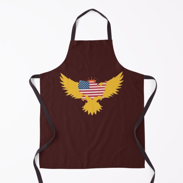 Item preview, Freedom’s Crown, soaring with Pride designed and sold by YGiter.