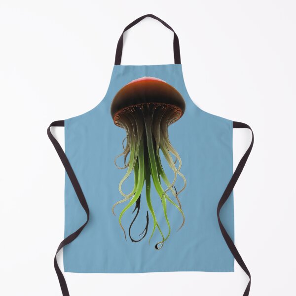 Item preview, SouthEnd Squiddlyfish #2 designed and sold by He-Cool.