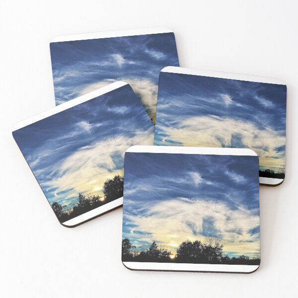 Item preview, Heavenly (Optical Illusion) designed and sold by cubanmama.