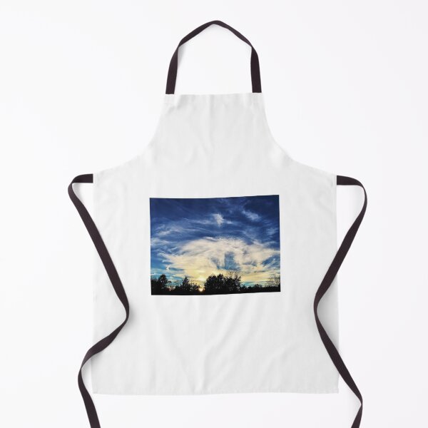 Item preview, Heavenly (Optical Illusion) designed and sold by cubanmama.