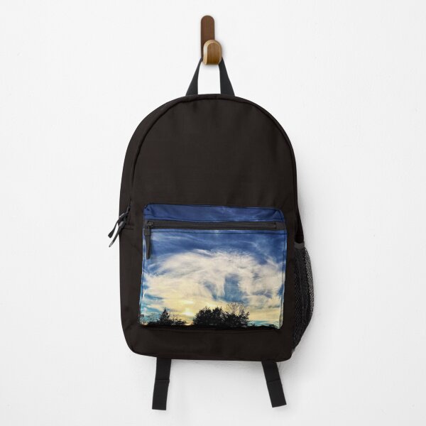 Item preview, Heavenly (Optical Illusion) designed and sold by cubanmama.