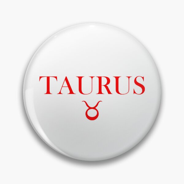 Item preview, "Taurus Zodiac Sign – Astrology Lover Earth Sign Gift" designed and sold by artworkathome.