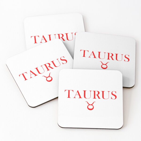 Item preview, "Taurus Zodiac Sign – Astrology Lover Earth Sign Gift" designed and sold by artworkathome.