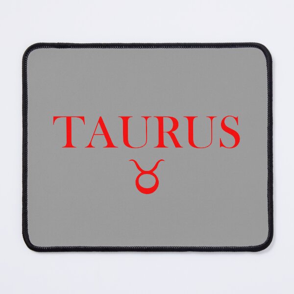 Item preview, "Taurus Zodiac Sign – Astrology Lover Earth Sign Gift" designed and sold by artworkathome.