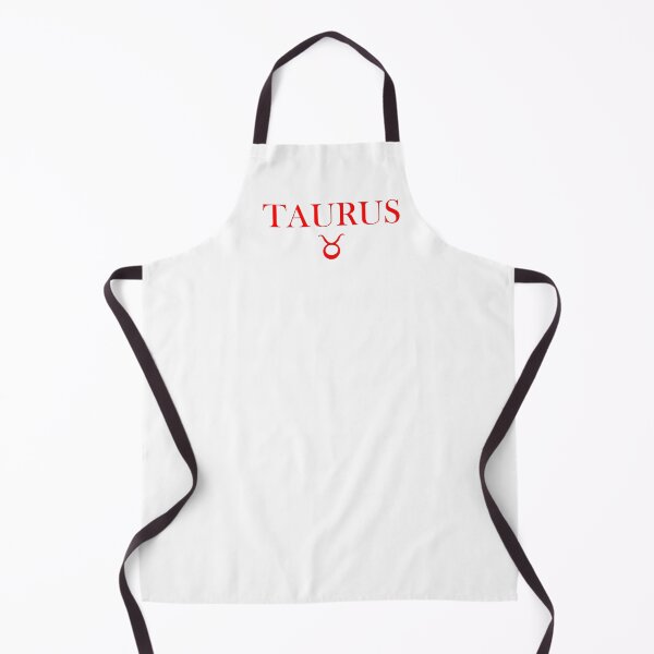 Item preview, "Taurus Zodiac Sign – Astrology Lover Earth Sign Gift" designed and sold by artworkathome.