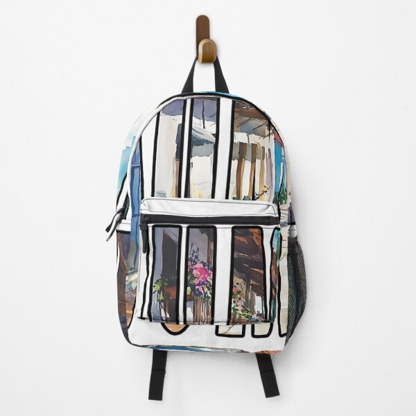 Item preview, Summer designed and sold by Art Dila Studio.
