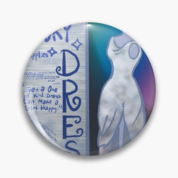 Item preview, yearn designed and sold by Jersailles.