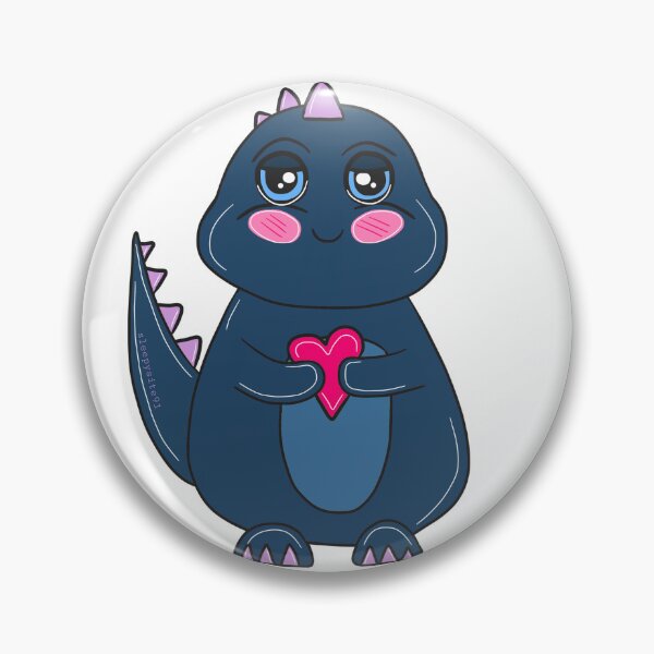 Item preview, Mocho mocho likes you designed and sold by Slothography.