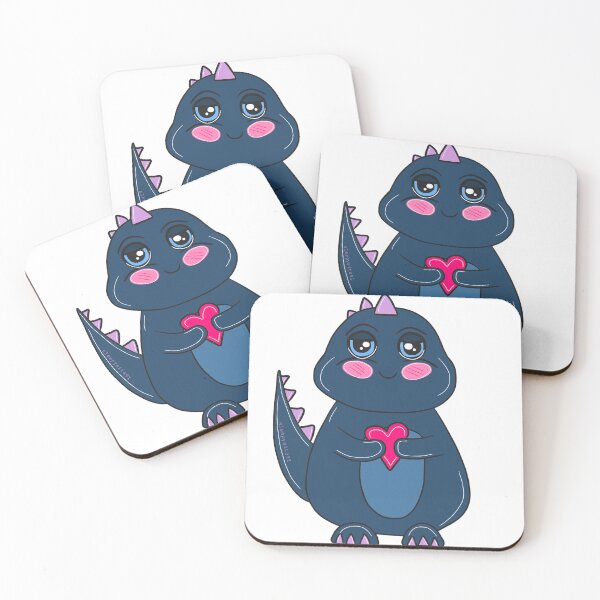 Item preview, Mocho mocho likes you designed and sold by Slothography.