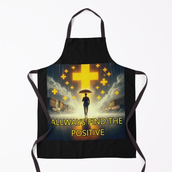 Item preview, Raining plus signs on a dramatic black background designed and sold by hardingcarl2.