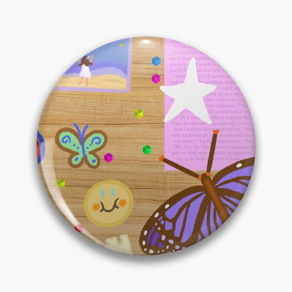 Item preview, One of a Kind designed and sold by Jersailles.