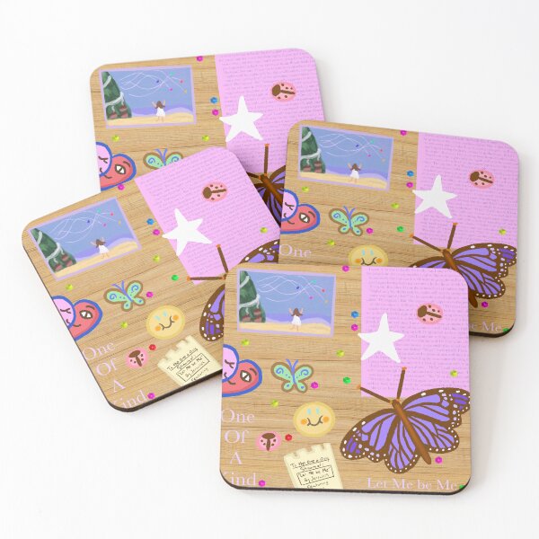 Item preview, One of a Kind designed and sold by Jersailles.