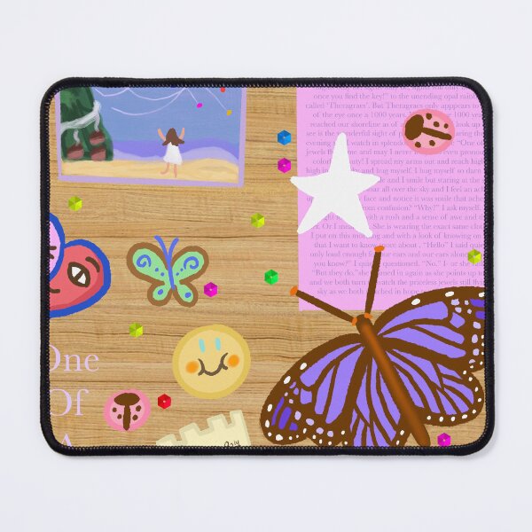 Item preview, One of a Kind designed and sold by Jersailles.