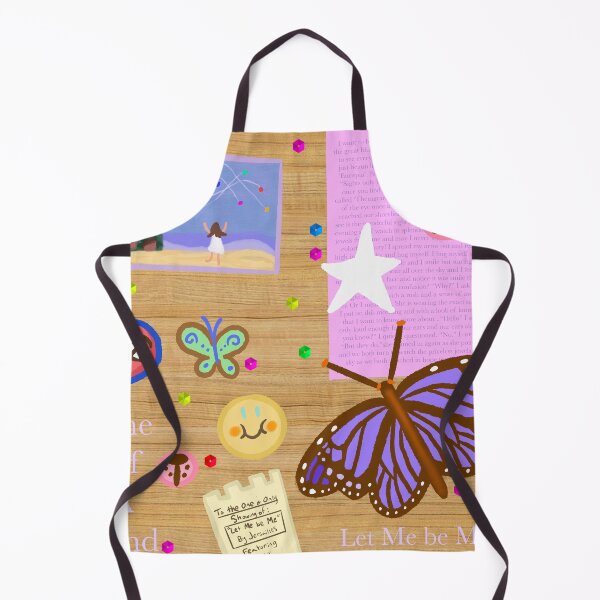 Item preview, One of a Kind designed and sold by Jersailles.