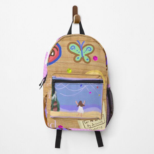 Item preview, One of a Kind designed and sold by Jersailles.