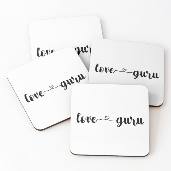 Item preview, Love Guru 2 designed and sold by Whackadoodletee.
