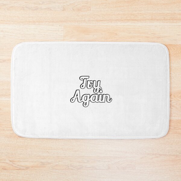 Item preview, Try again  - short motivational phrases - overcoming obstacles designed and sold by Inspirationmotivation.