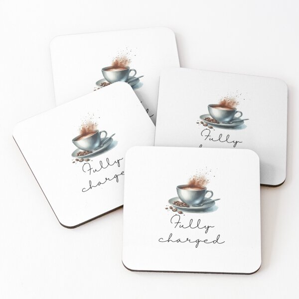 Item preview,  Coffee love, best gifts for coffee lovers designed and sold by Artheaven77.