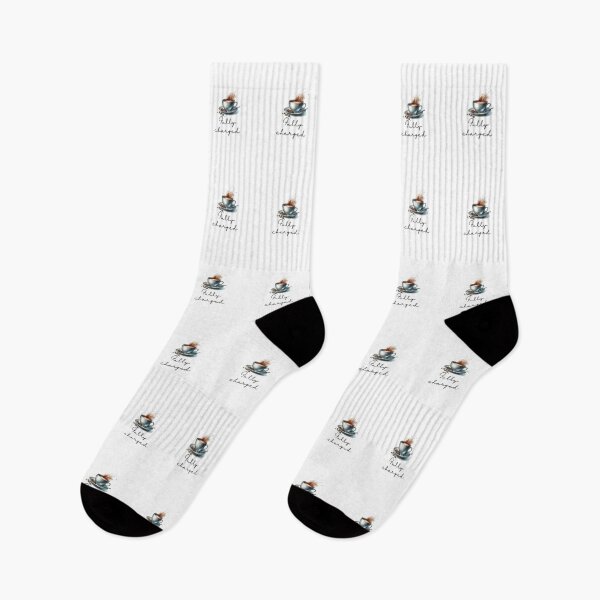 Item preview,  Coffee love, best gifts for coffee lovers designed and sold by Artheaven77.