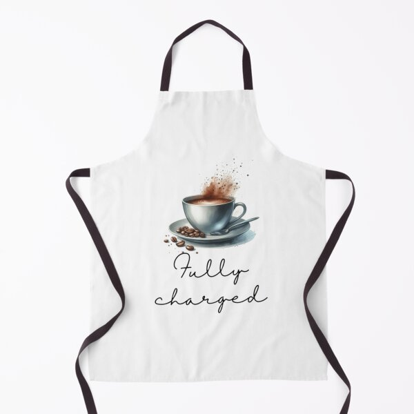 Item preview, Coffee love, best gifts for coffee lovers designed and sold by Artheaven77.