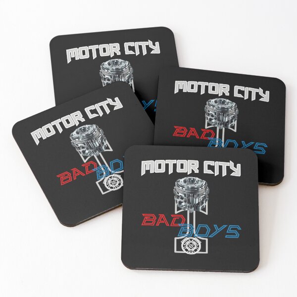 Item preview, BAD BOYS designed and sold by BabaSoti.