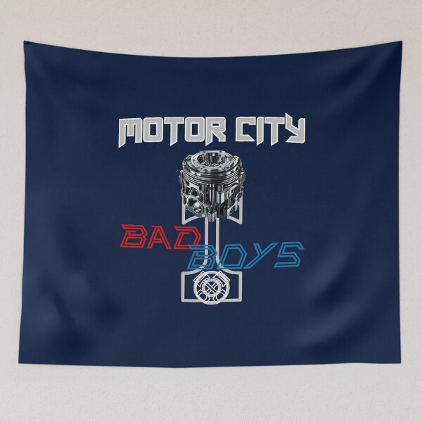 Item preview, BAD BOYS designed and sold by BabaSoti.