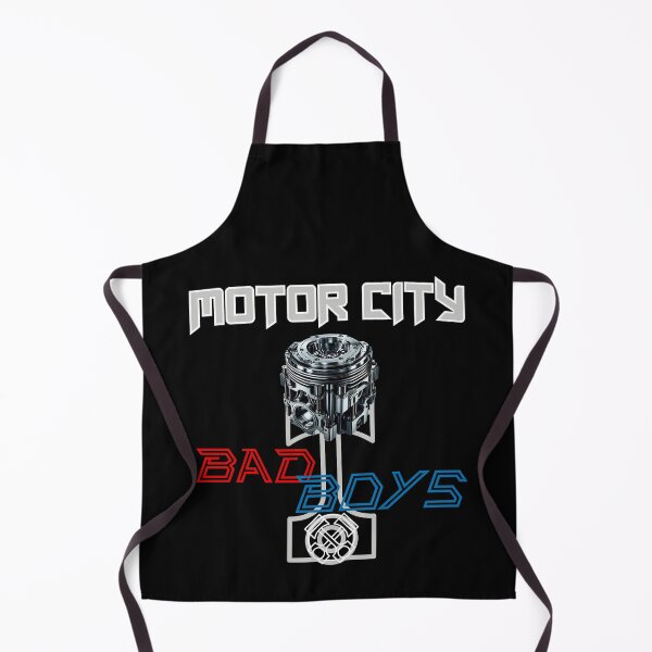 Item preview, BAD BOYS designed and sold by BabaSoti.