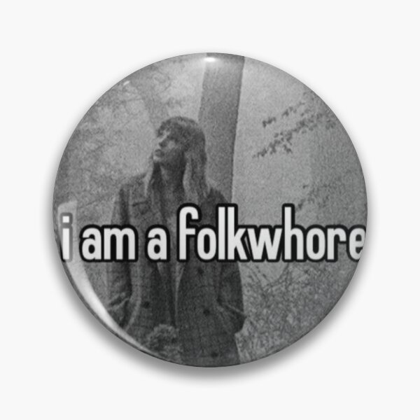 Item preview, folkwhore designed and sold by rosieamelia.