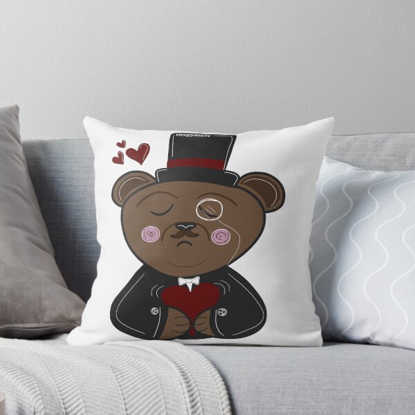 Item preview, Love critic designed and sold by Slothography.