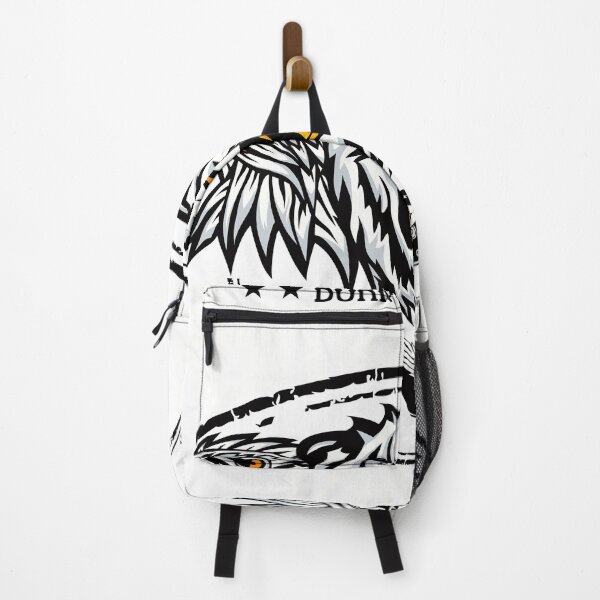 Item preview, born free eagle motorcycle lion logo designed and sold by Achille3777.