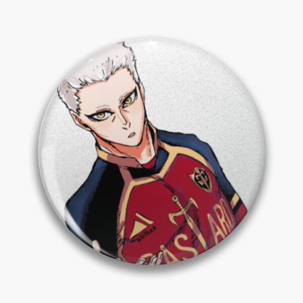 Item preview, love this freak | Noel Noah designed and sold by Créat 213.