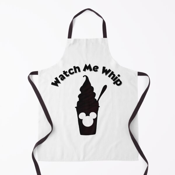 Item preview, Watch Me Whip designed and sold by SuperCaliFabulous™.